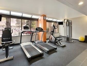Super 8 By Wyndham Westminster Denver North Екстер'єр фото