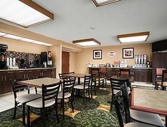 Super 8 By Wyndham Westminster Denver North Екстер'єр фото